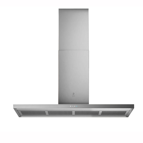 Elica Thin Inselhaube