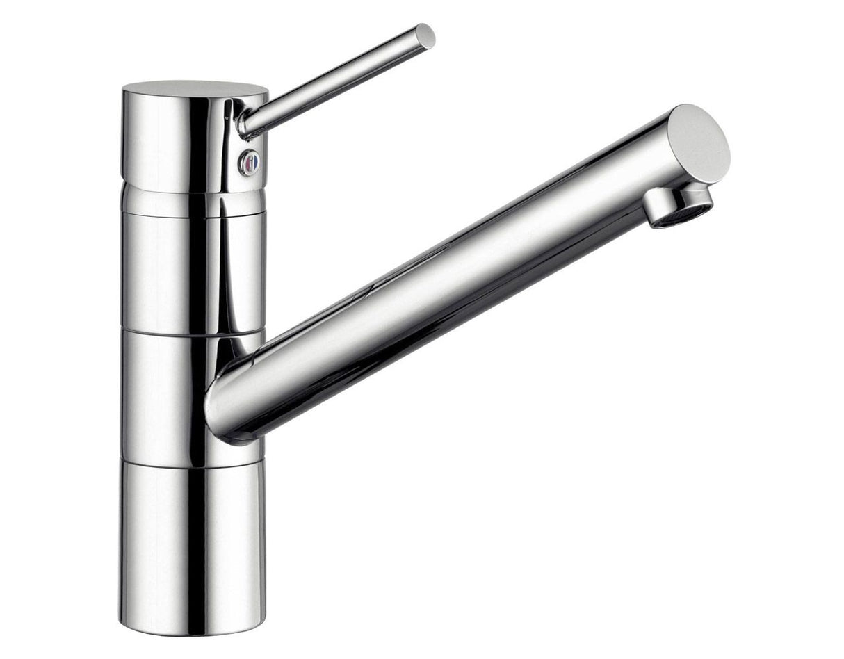 Kludi Scope XL Küchen-Armatur