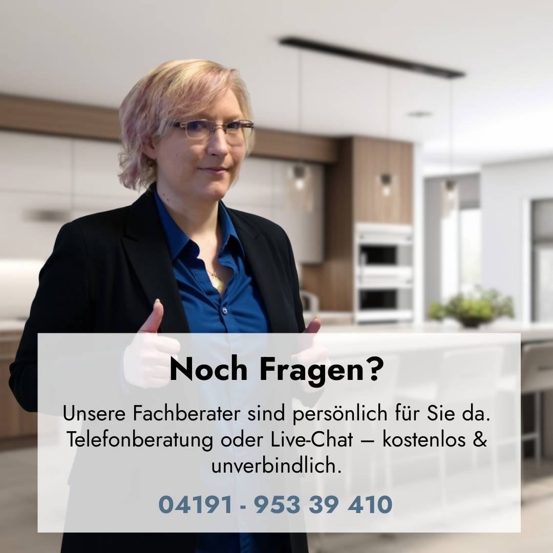 Systemceram Mera 50 U/g