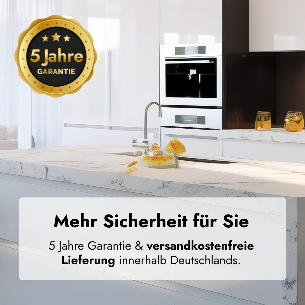 Villeroy & Boch Architectura 60