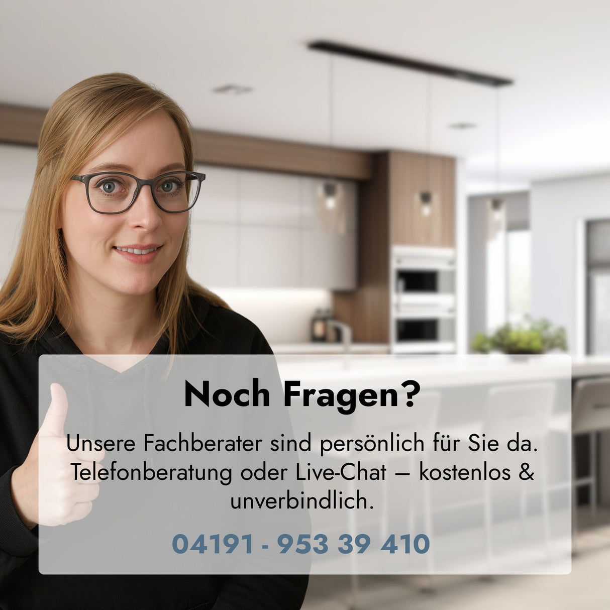 "Elica Cloud Seven" von Elica (Bild 13). / /