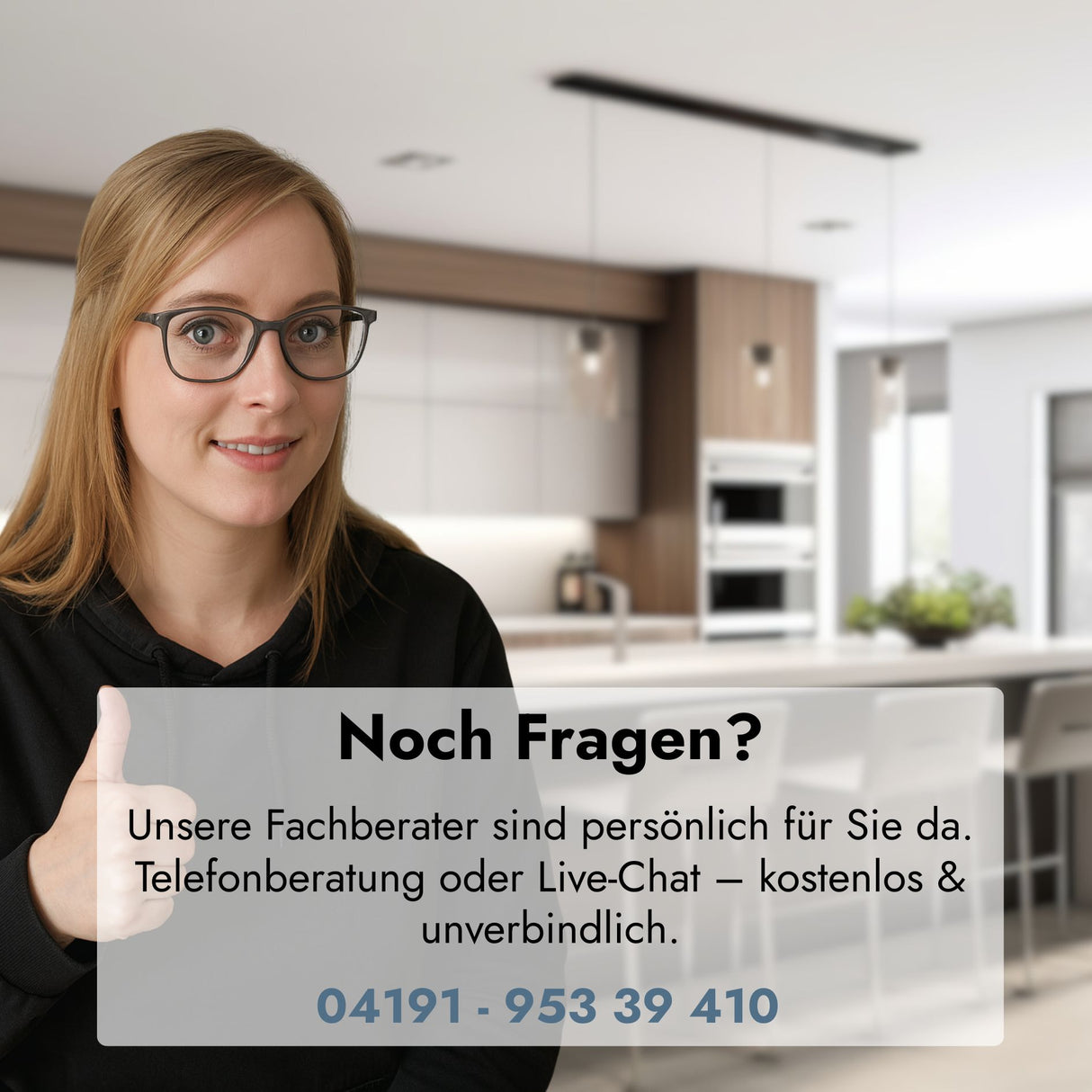 "Elica Wave UX" von Elica (Bild 13). / /