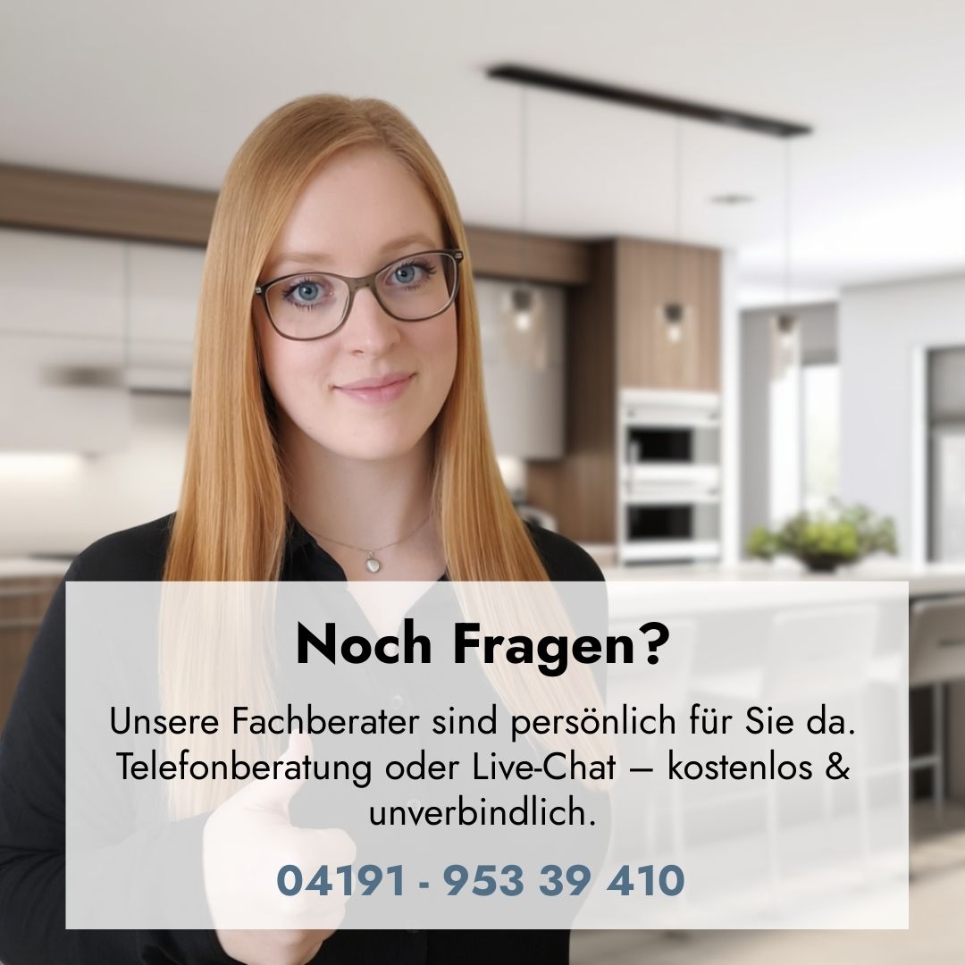 Villeroy & Boch Subway Style 60