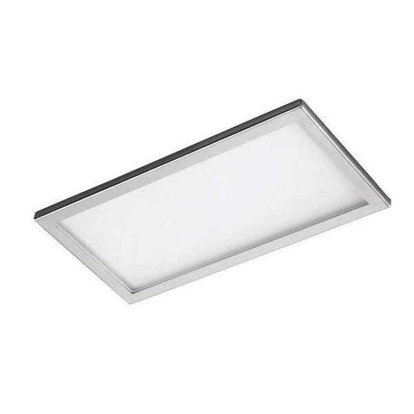 LED-Unterbauleuchte Basso