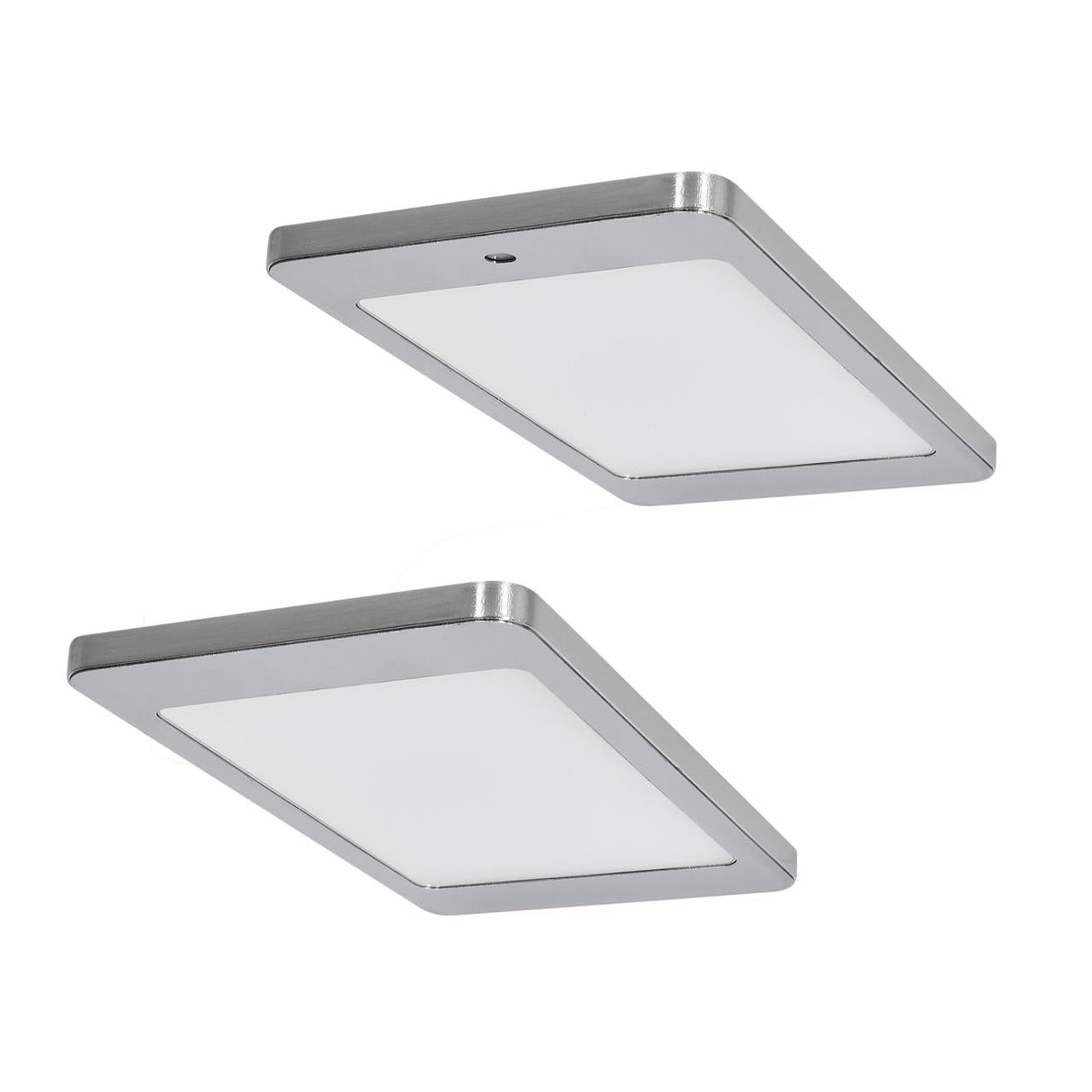 LED Unterbauleuchte Kyra
