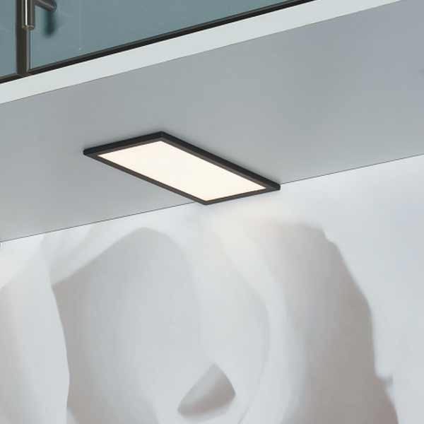LED Basso VC Smartsteuerung Set Voice Control