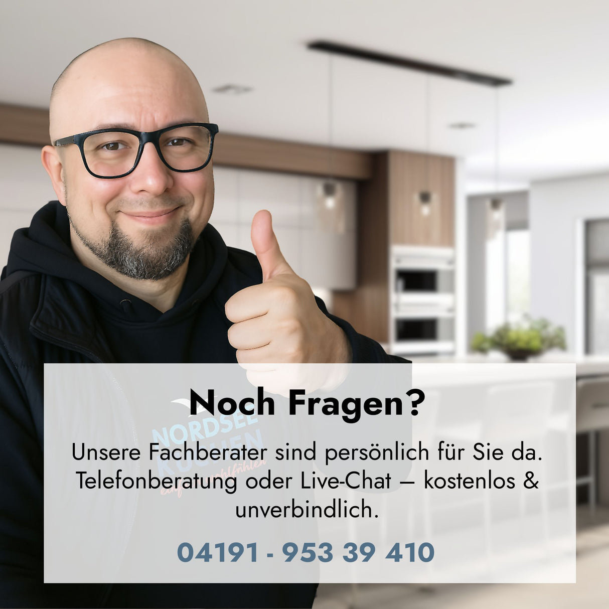 "Falmec Downdraft Tischhaube" von Falmec (Bild 15). / /