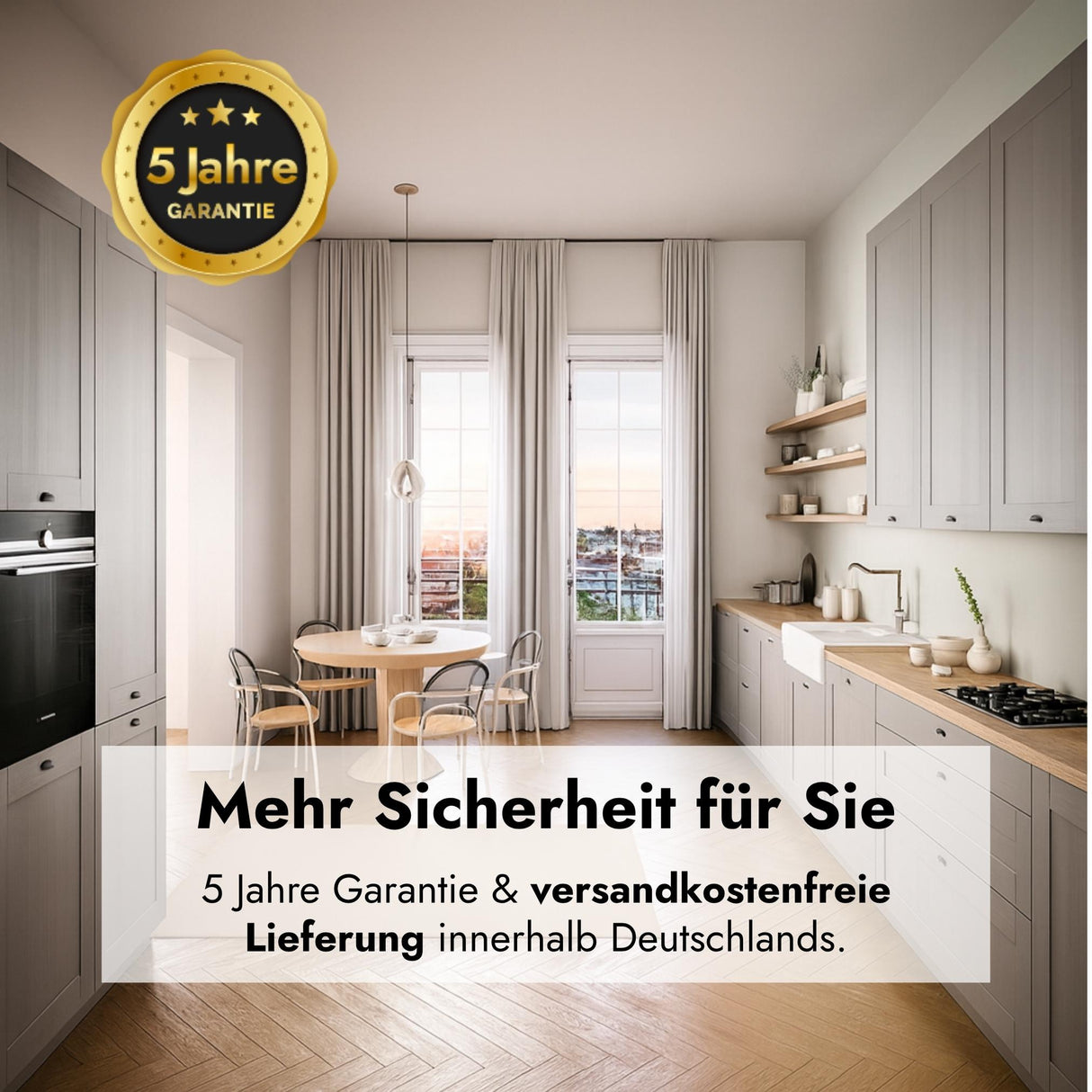 Villeroy & Boch Finera