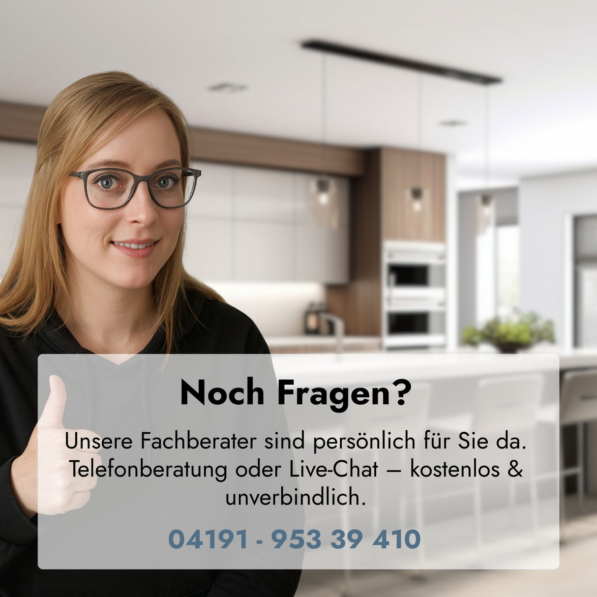 "Elica Illusion Deckenlüfter" von Elica (Bild 15). / /