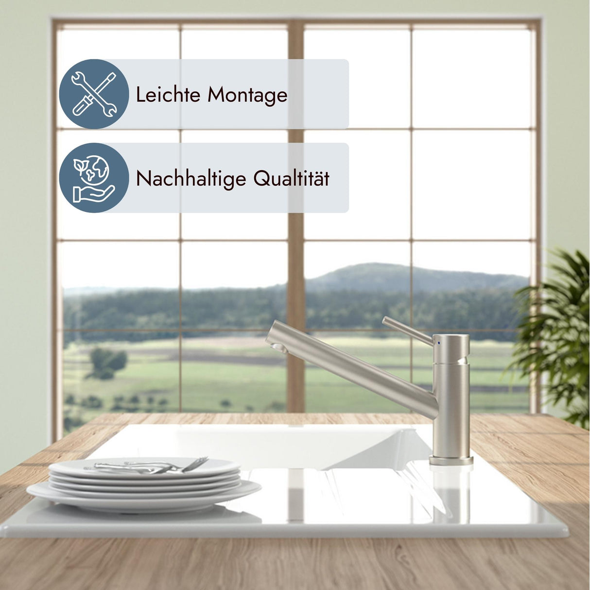 Villeroy & Boch Como