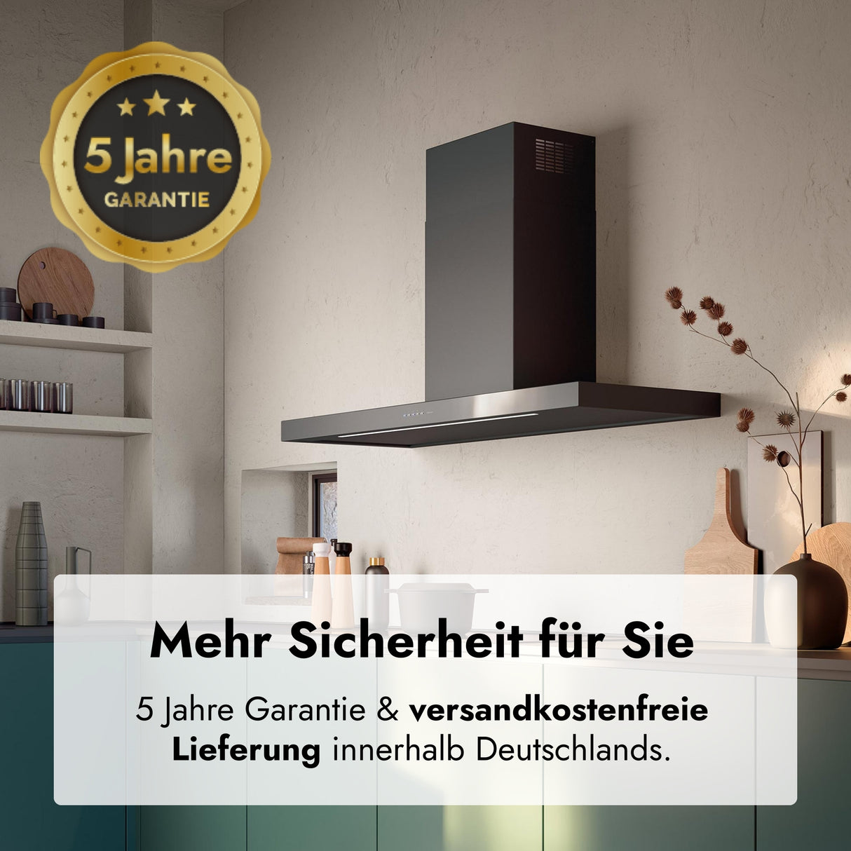 "Falmec Plane NRS Plus" von Falmec (Bild 15). / /