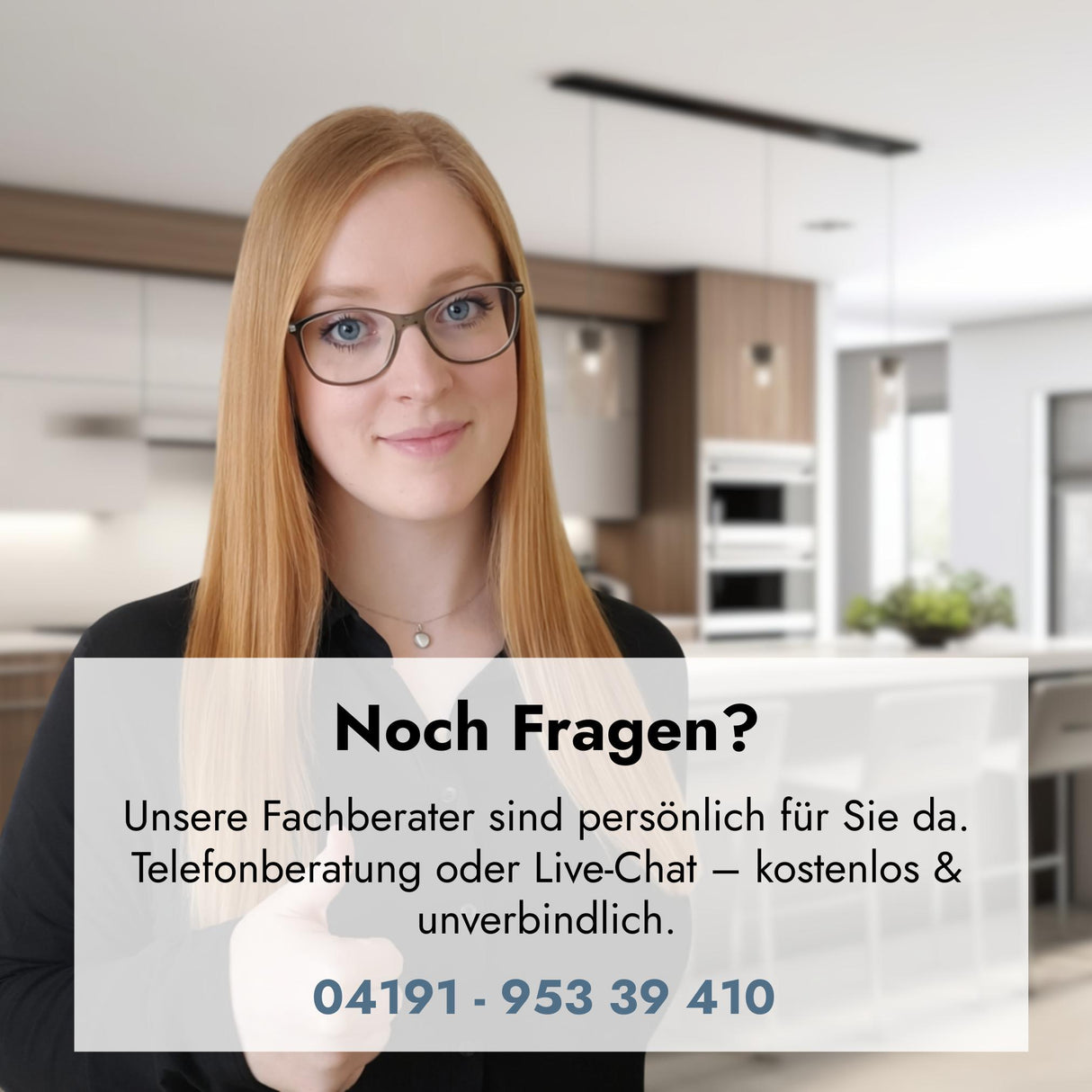 Villeroy & Boch Subway 45 XS Flat