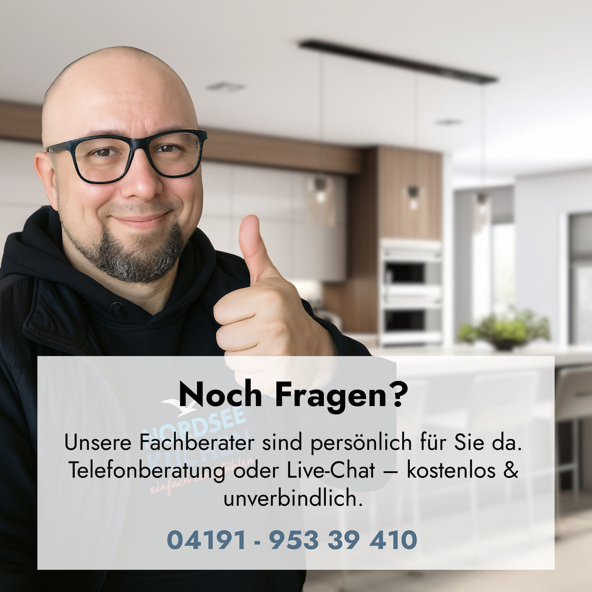 "Falmec Flipper" von Falmec (Bild 15). / /