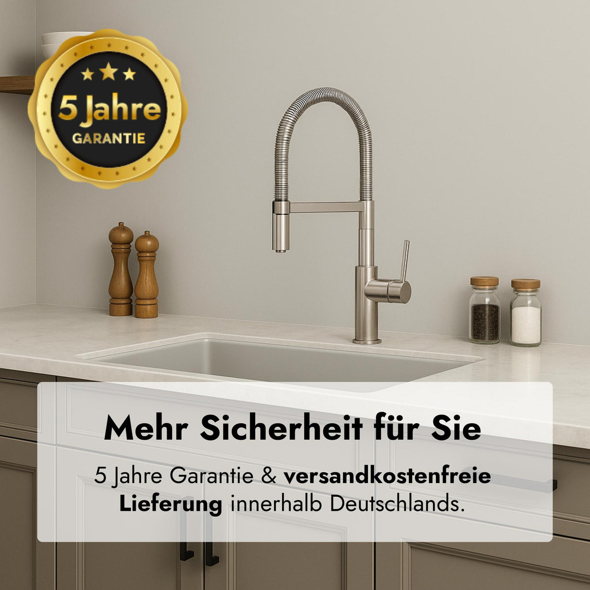 Villeroy & Boch Siluet 60 R Flat