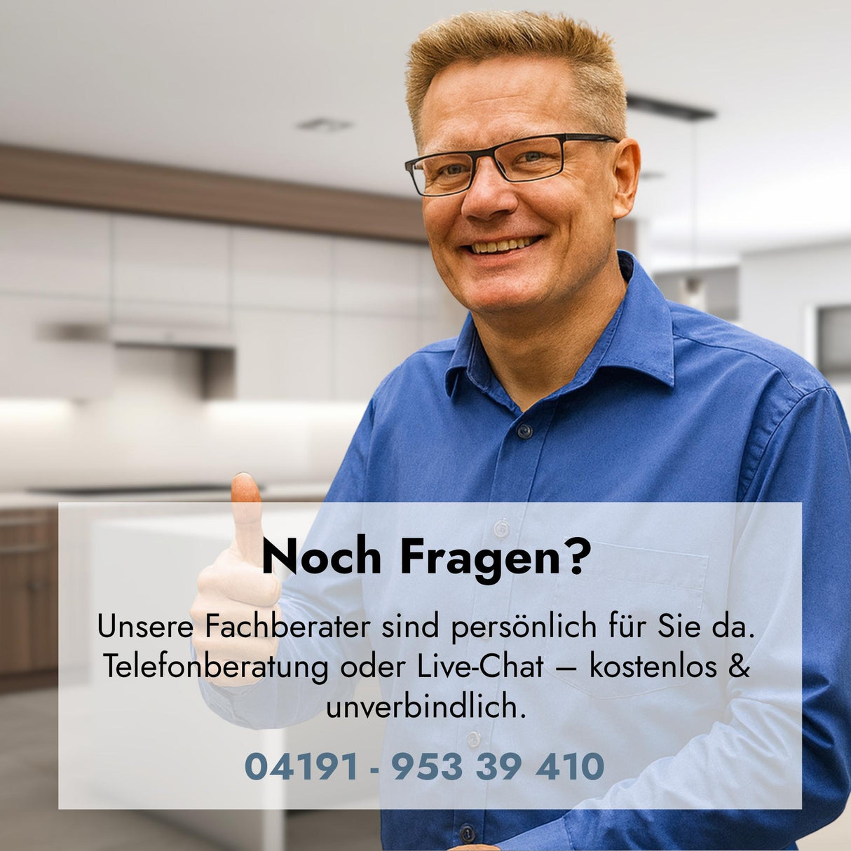 Villeroy & Boch Finera