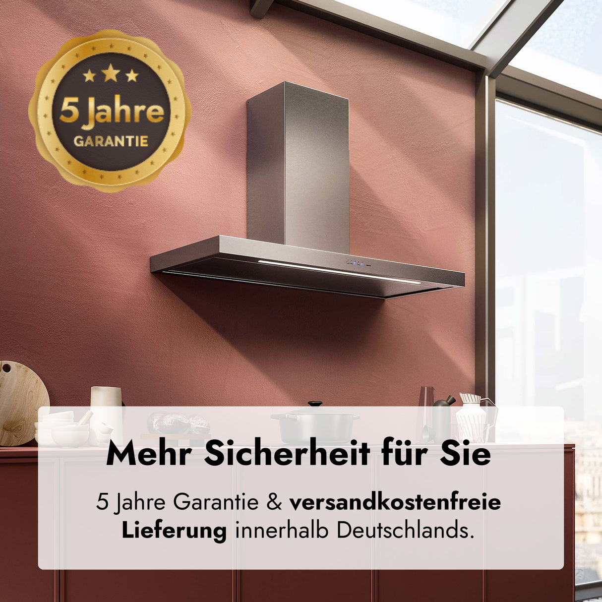 "Falmec Plane Plus" von Falmec (Bild 18). / /