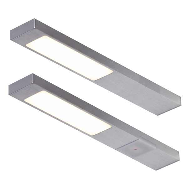 LED-Unterbauleuchte Neoplan