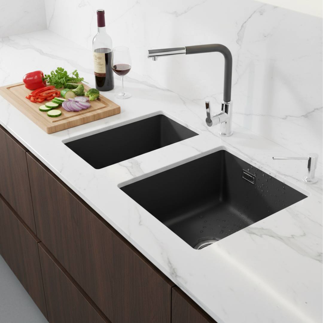 Systemceram Mera 50 U/g