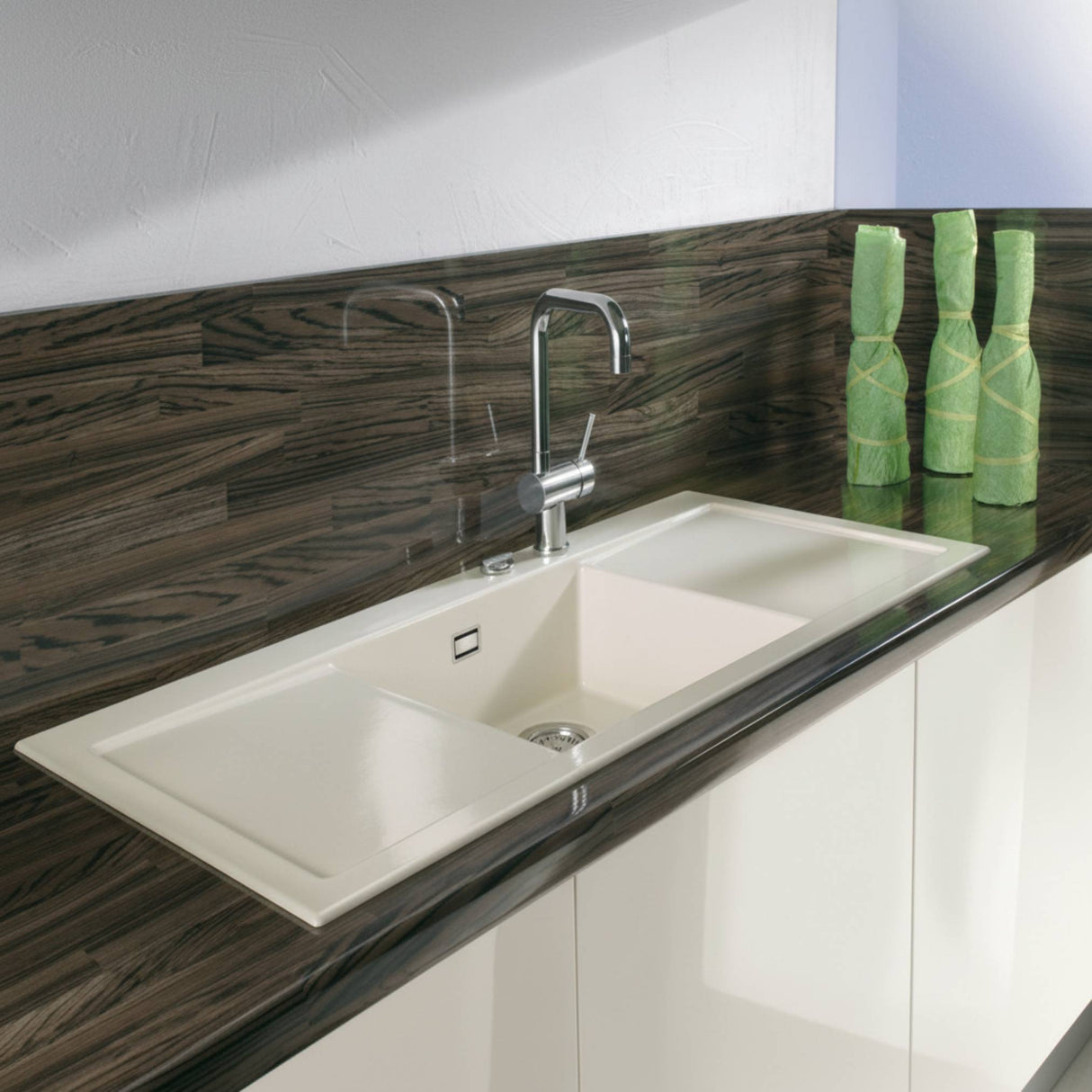 Systemceram Mera Middle