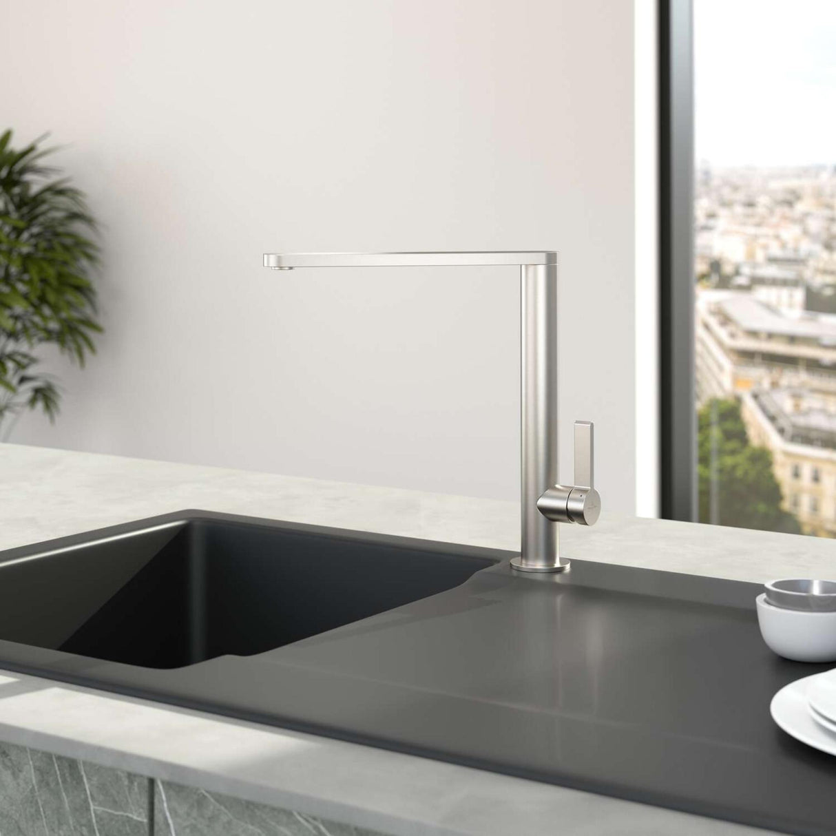 Villeroy & Boch Finera