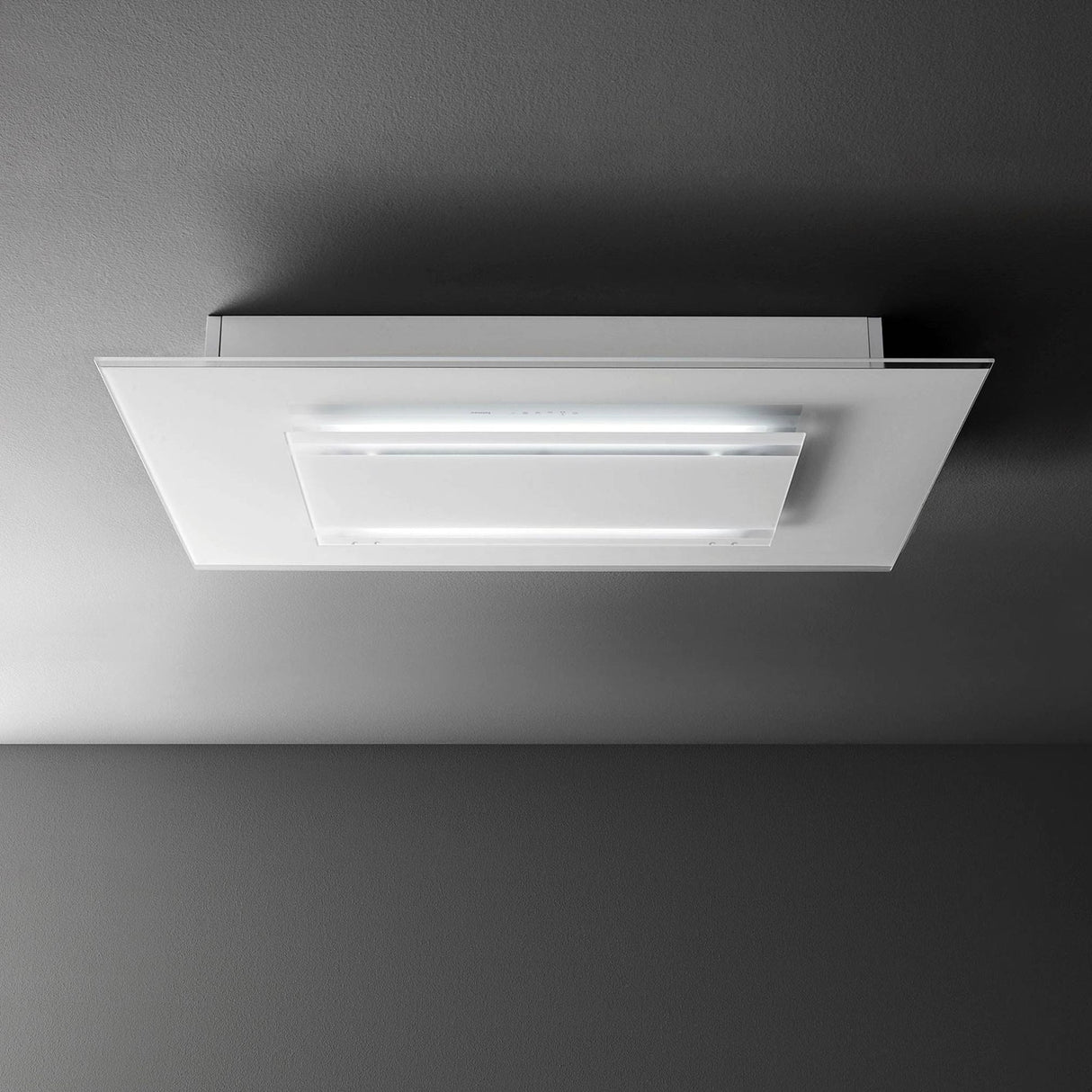 "Falmec Aura" von Falmec (Bild 3). / /