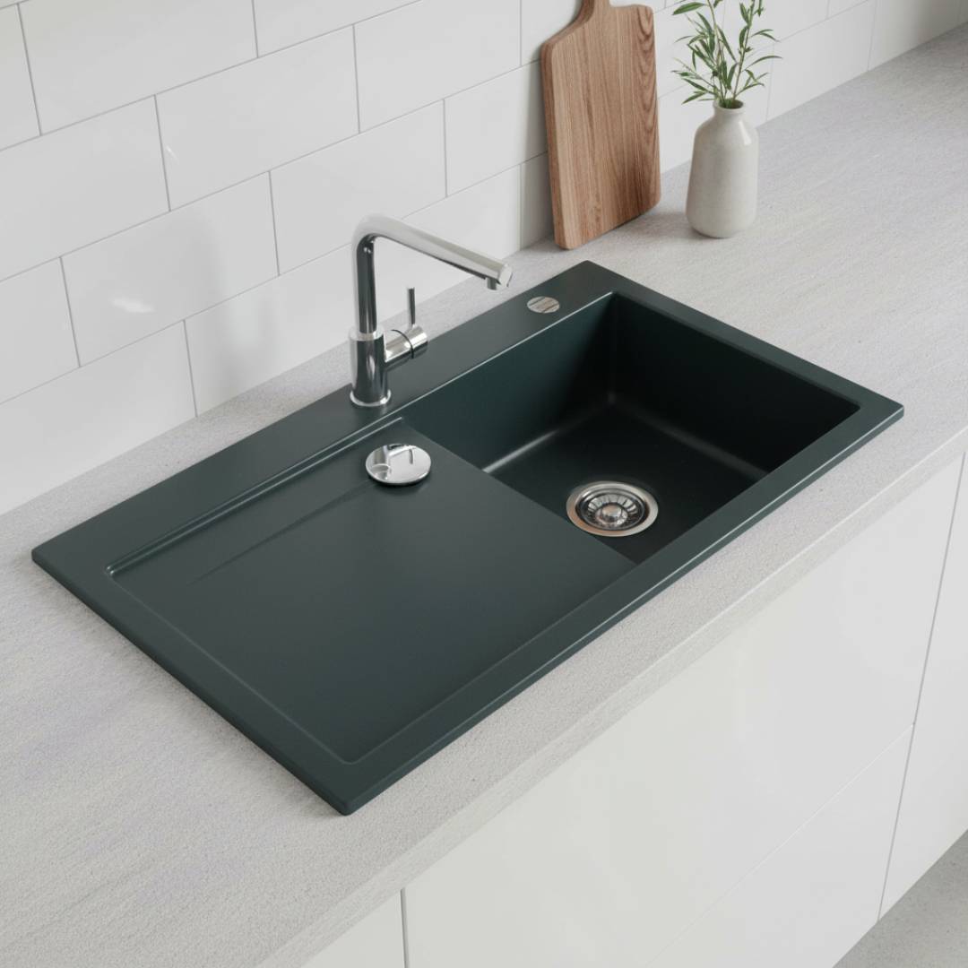 Systemceram Stema 90