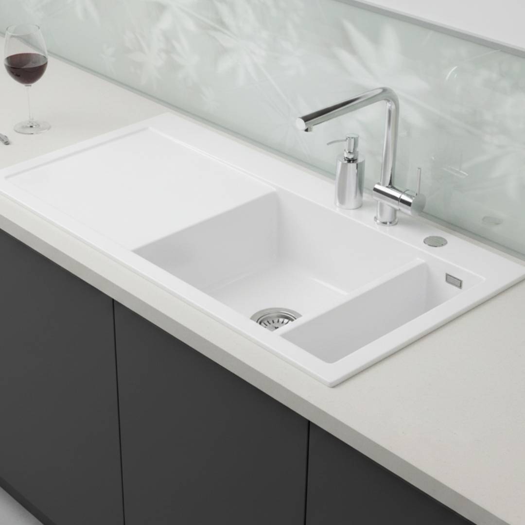 Systemceram Mera 100