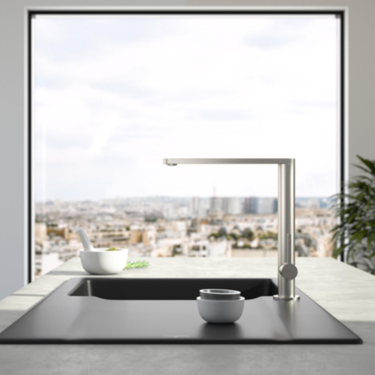 Villeroy & Boch Finera