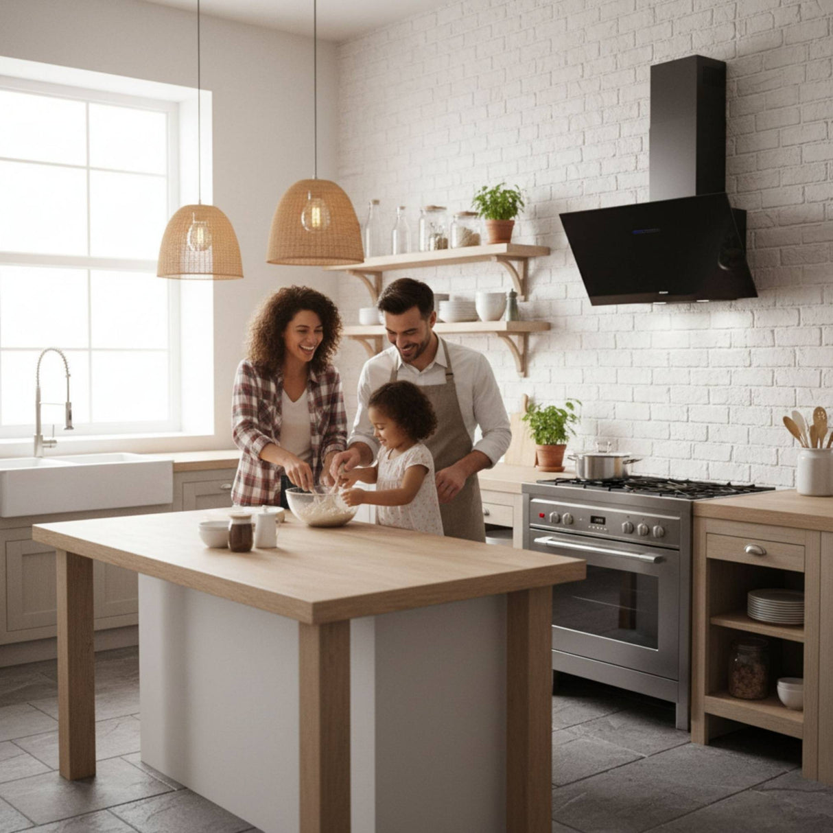 Airforce Abaco F203 Kopffreihaube