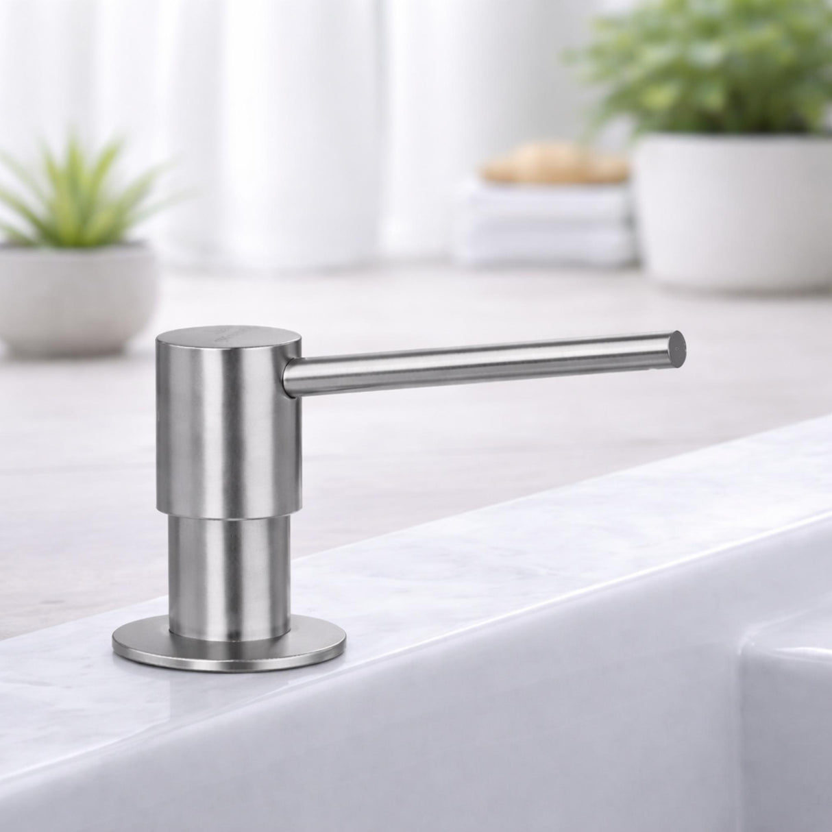 Villeroy & Boch Seifenspender