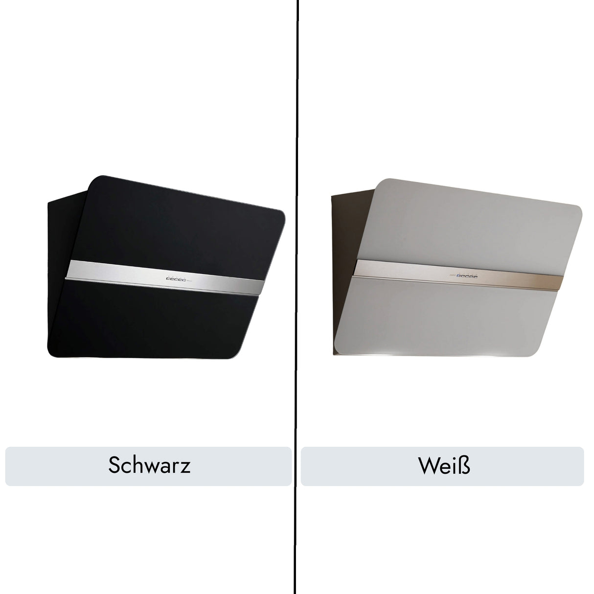 "Falmec Flipper" von Falmec (Bild 4). / /