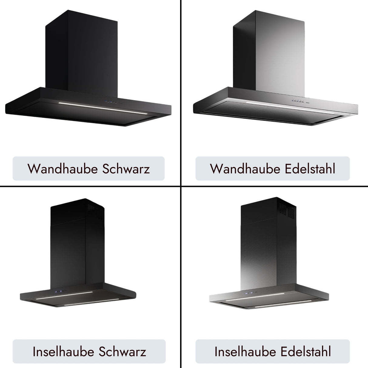 "Falmec Plane NRS Plus" von Falmec (Bild 4). / /