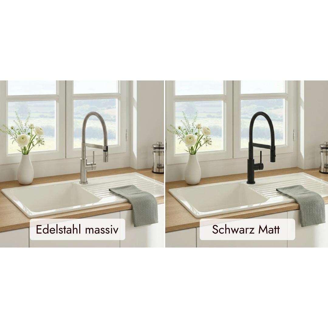 Villeroy & Boch Steel Expert Compact Window
