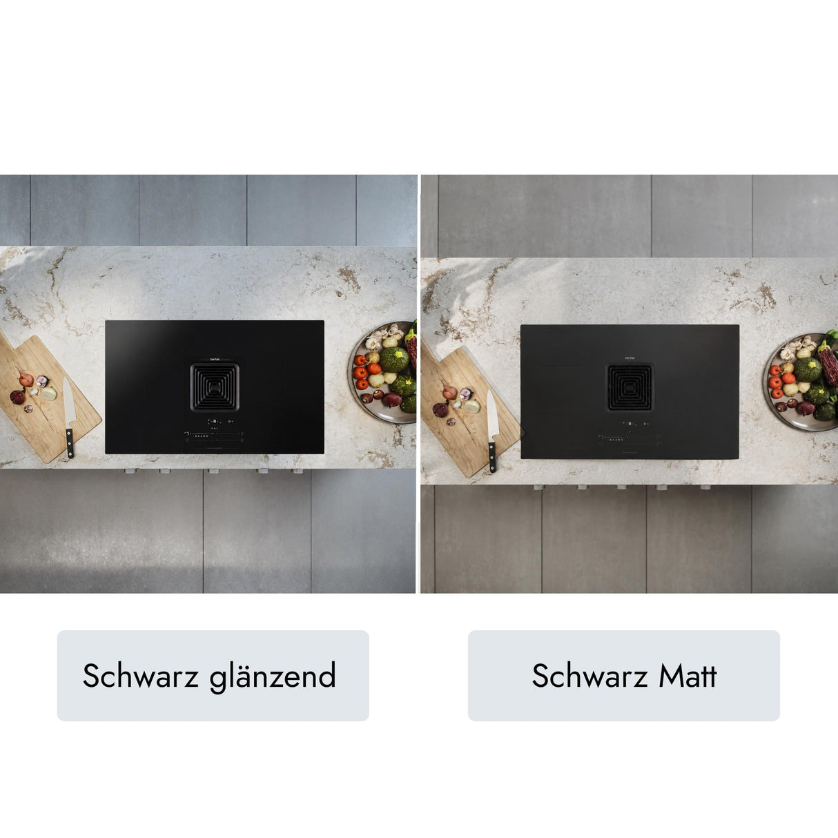 Berbel Downline Infinity Pro