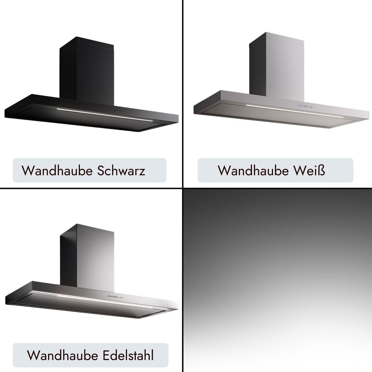 "Falmec Plane Plus" von Falmec (Bild 4). / /