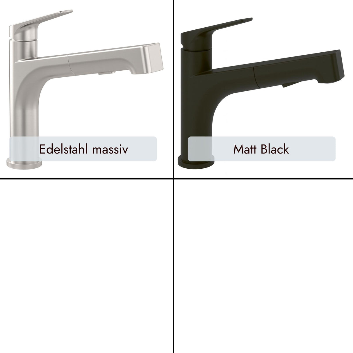 Villeroy & Boch Junis Sky Shower