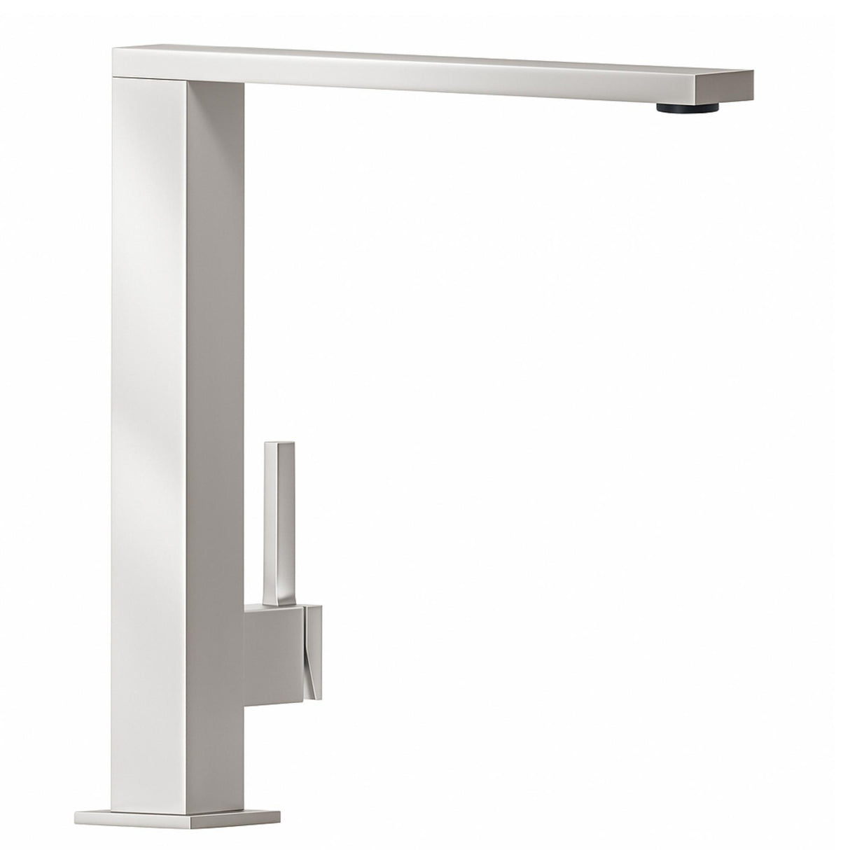 Villeroy & Boch Finera Square