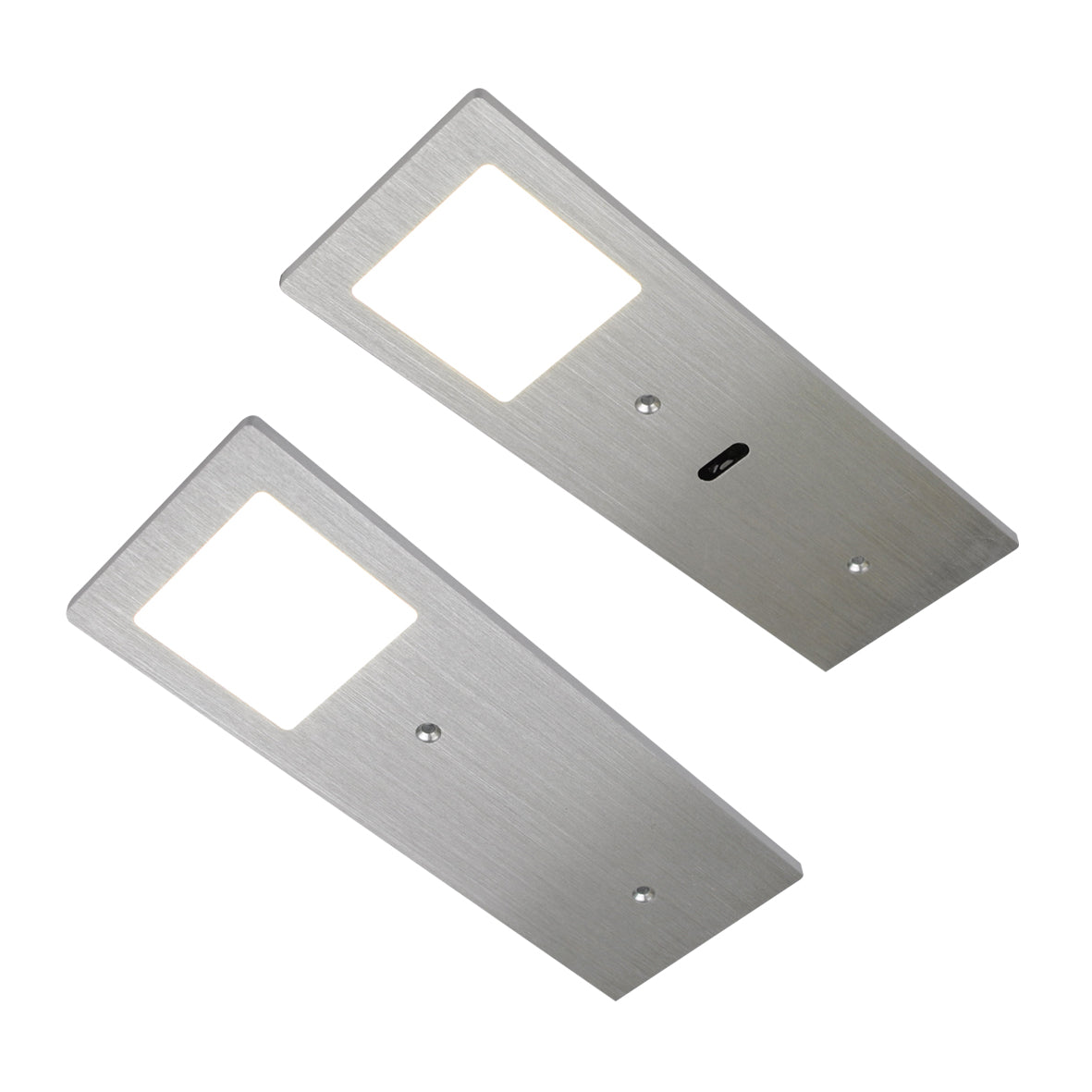 LED Unterbauleuchte Eco Pad F