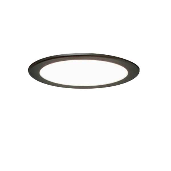 LED Einbauleuchte Moonlight Set Ohne Schalter