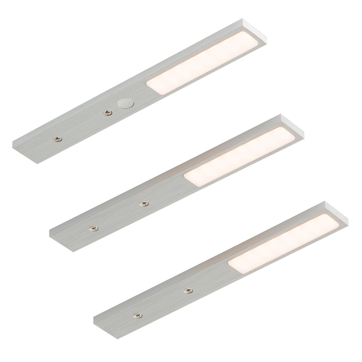 LED Unterbauleuchte Pita
