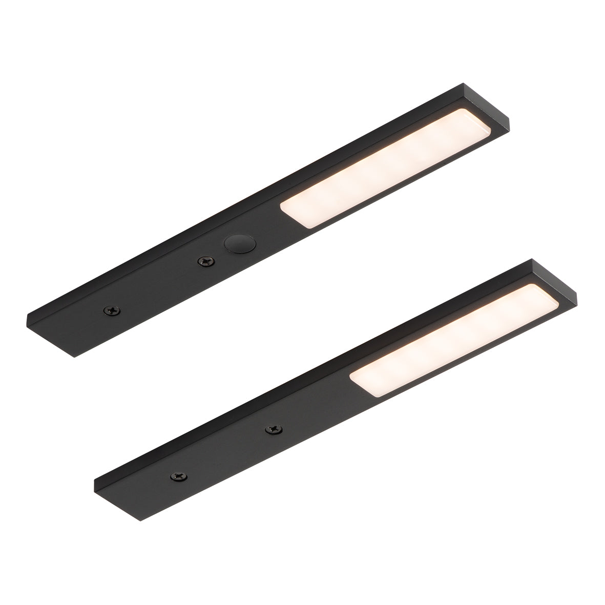 LED Unterbauleuchte Pita