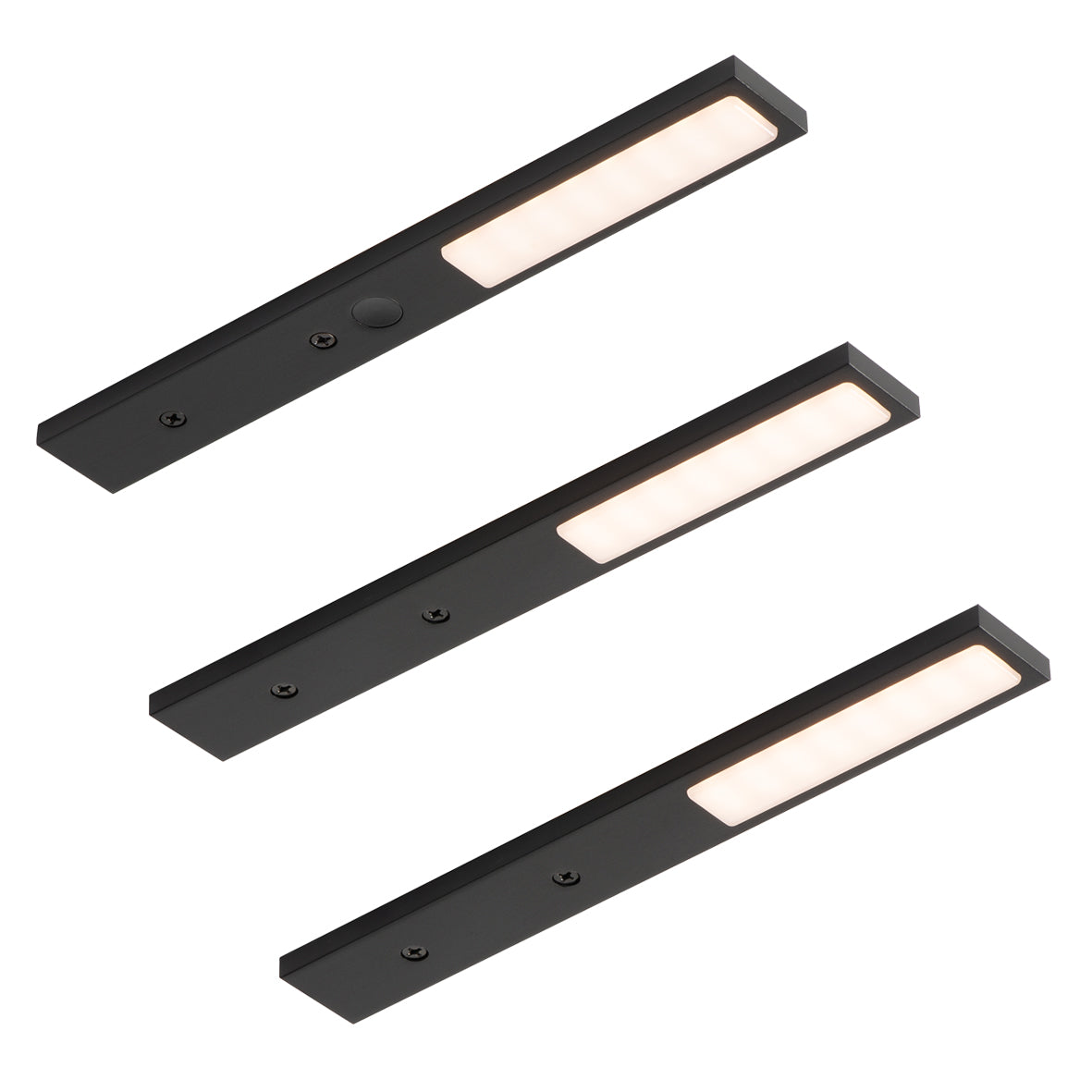 LED Unterbauleuchte Pita