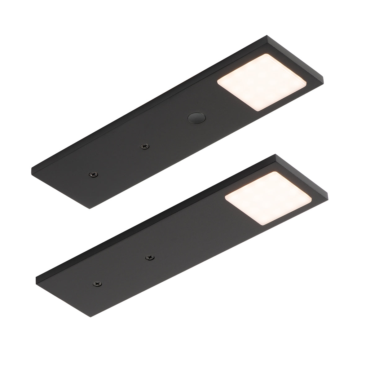 LED Unterbauleuchte Lago