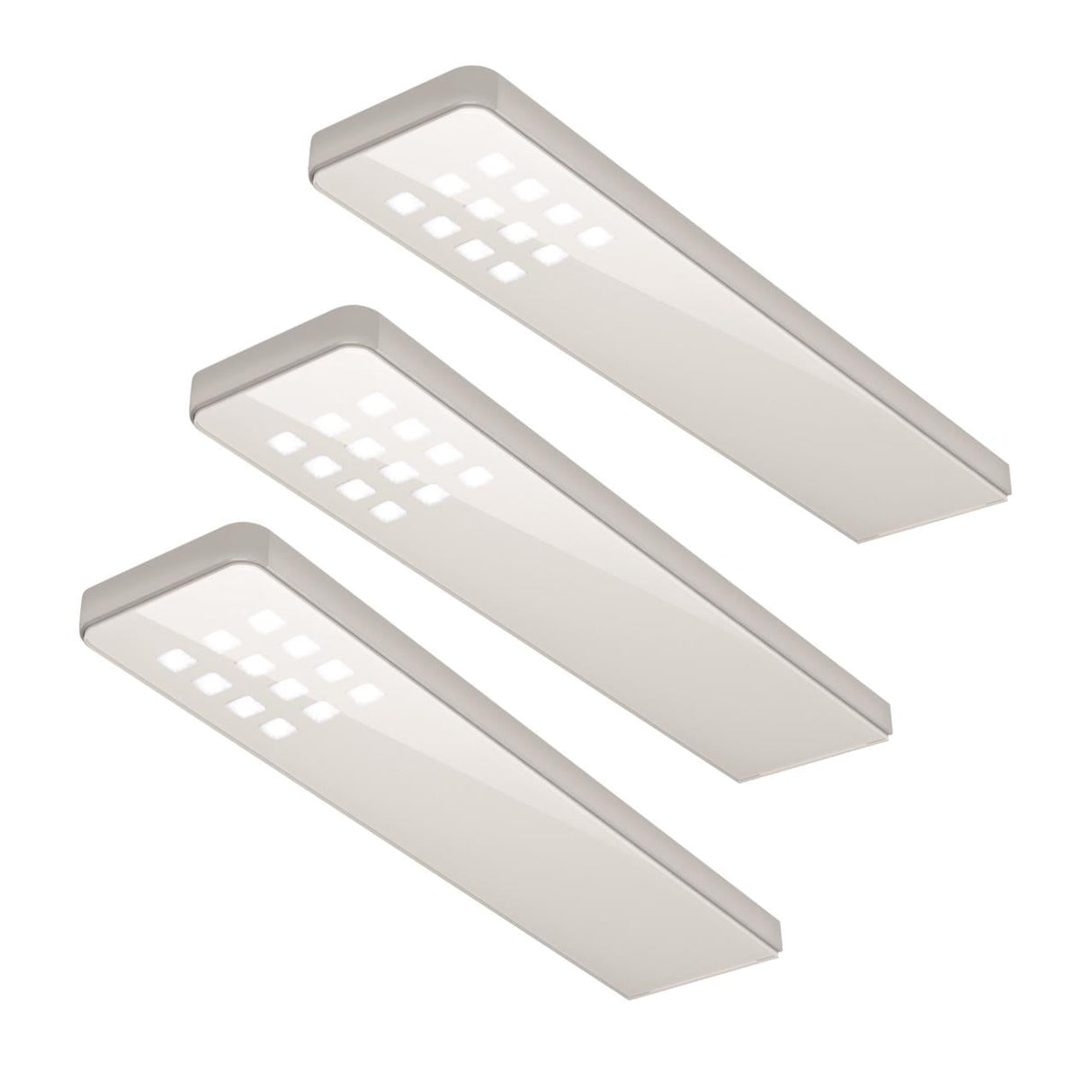 LED Unterbauleuchte Key Dot