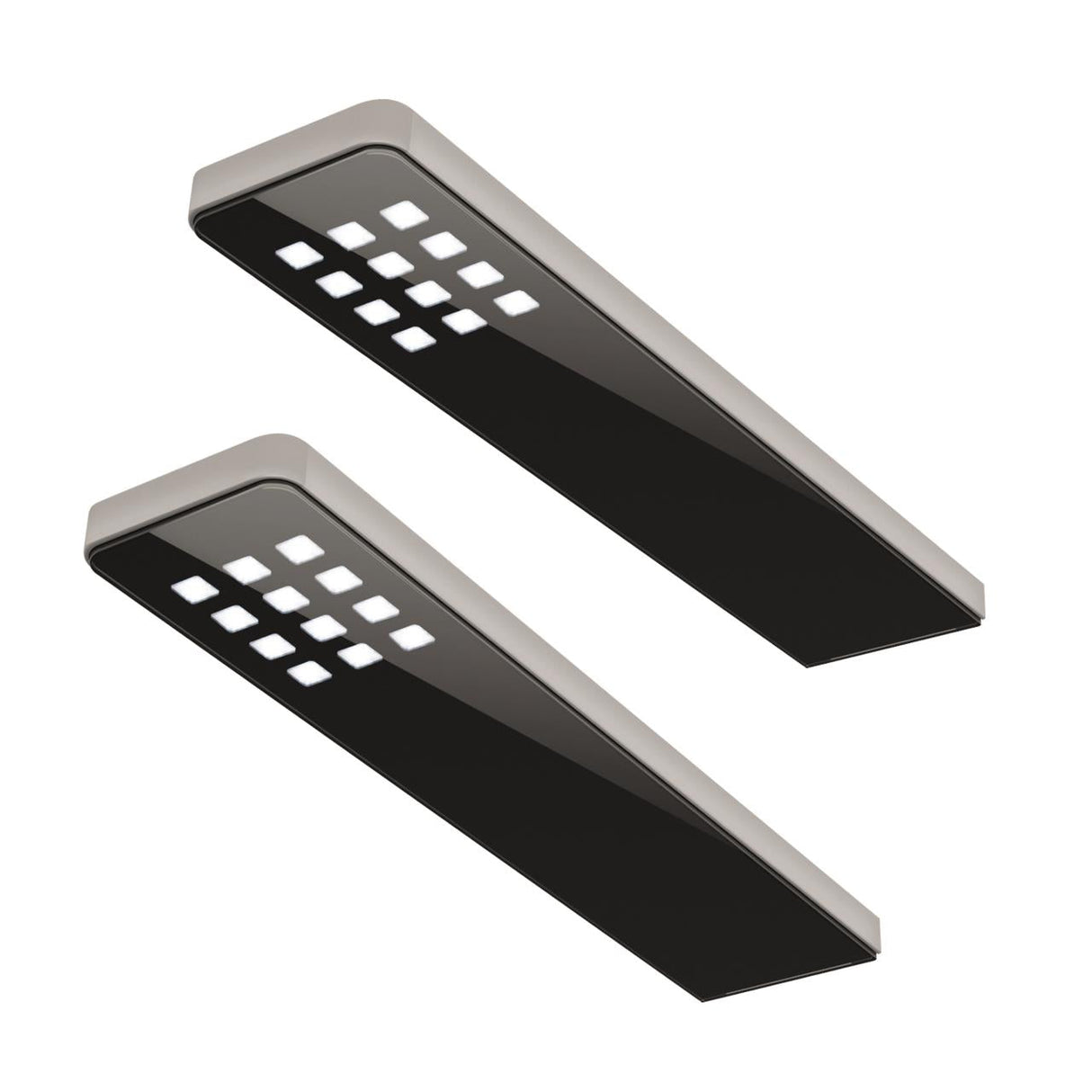 LED Unterbauleuchte Key Dot