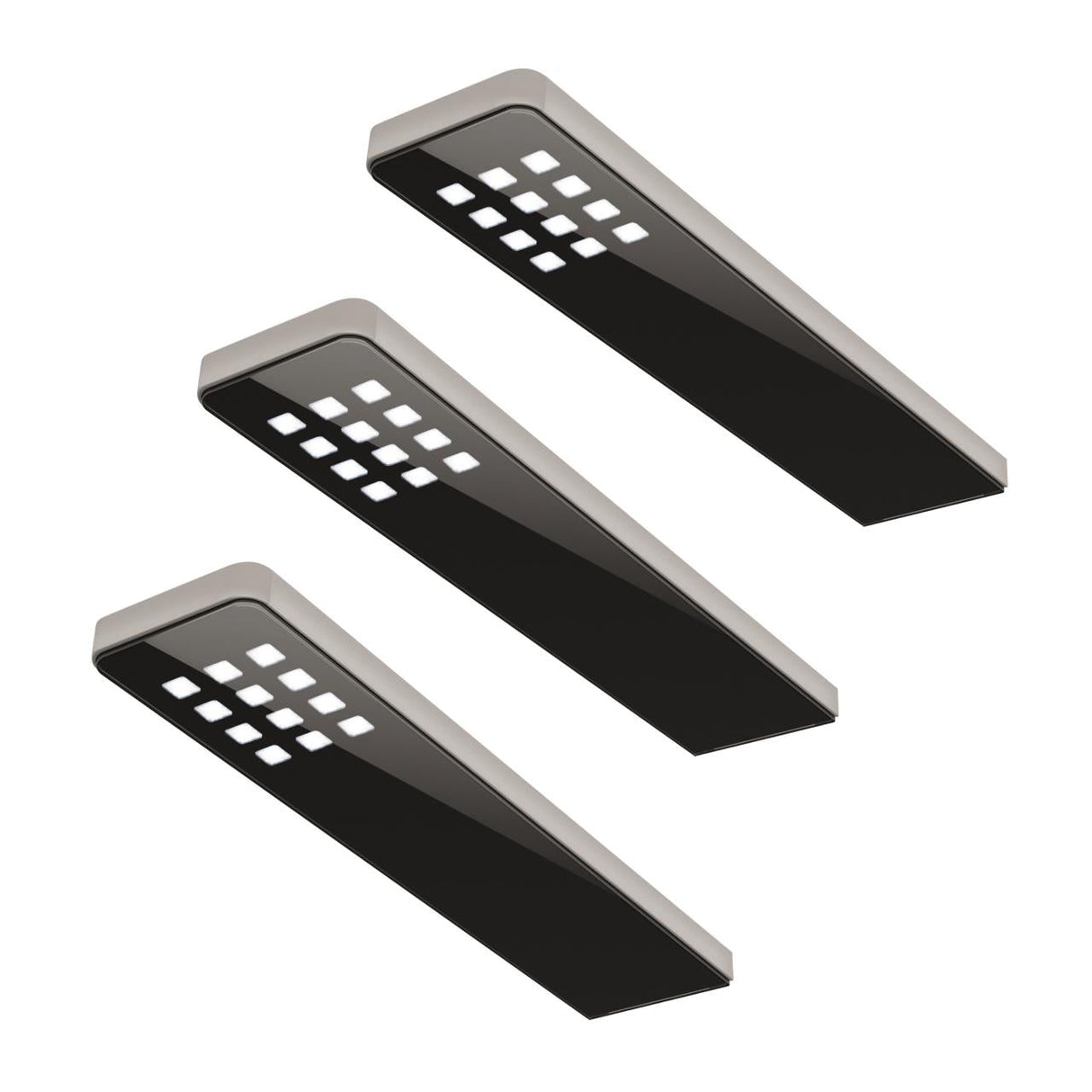 LED Unterbauleuchte Key Dot