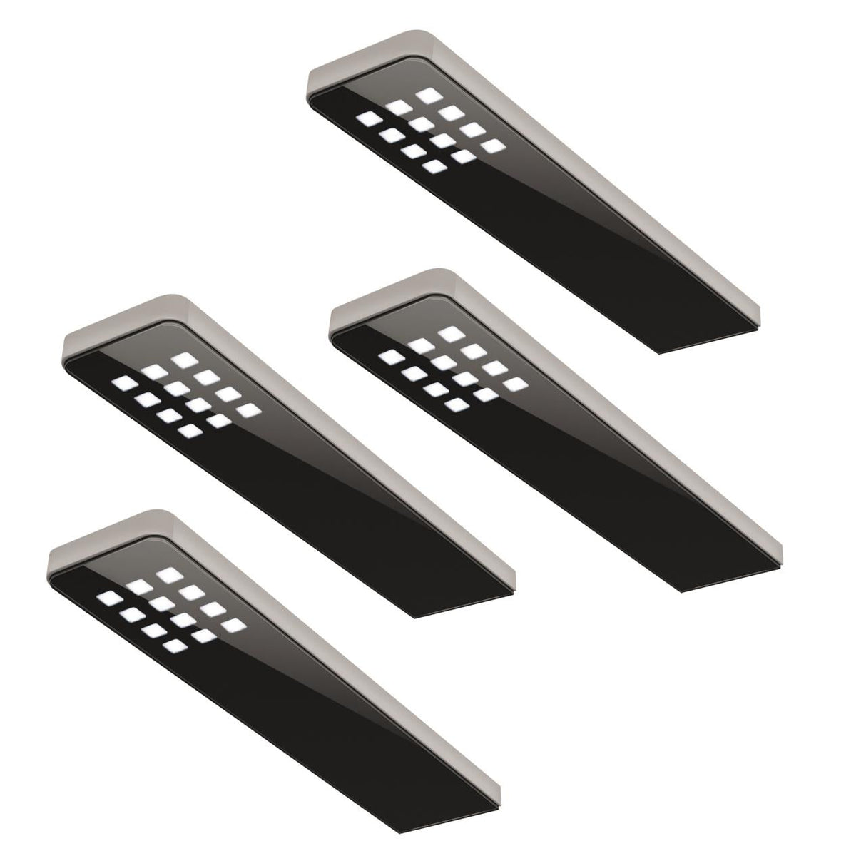LED Unterbauleuchte Key Dot