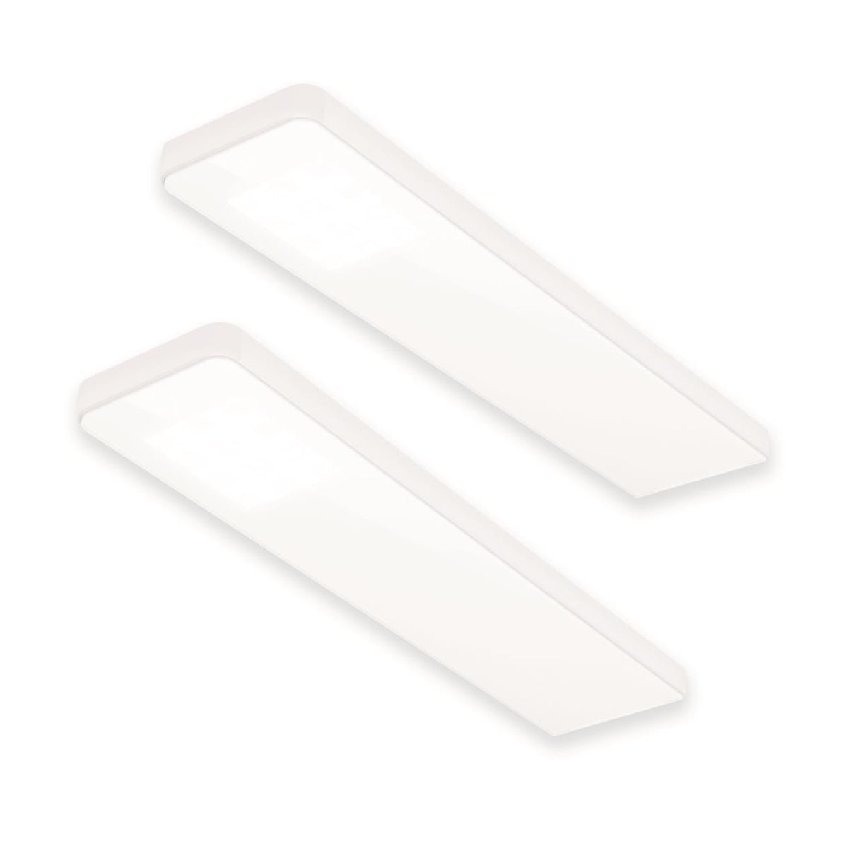LED Key Panel Unterbauleuchte