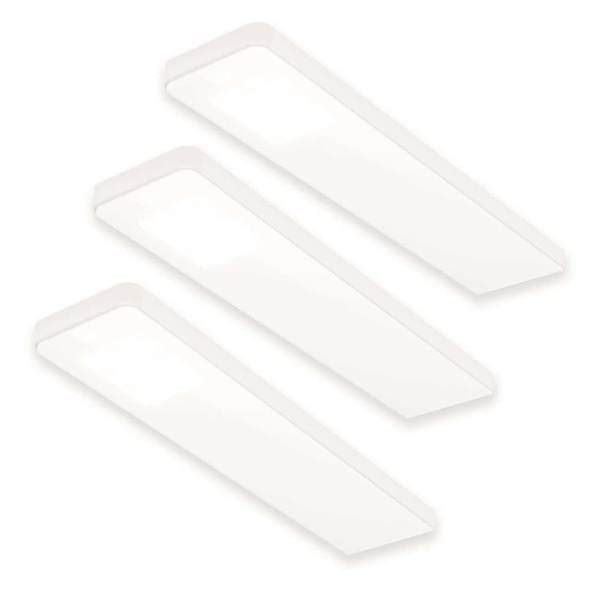 LED Key Panel Unterbauleuchte