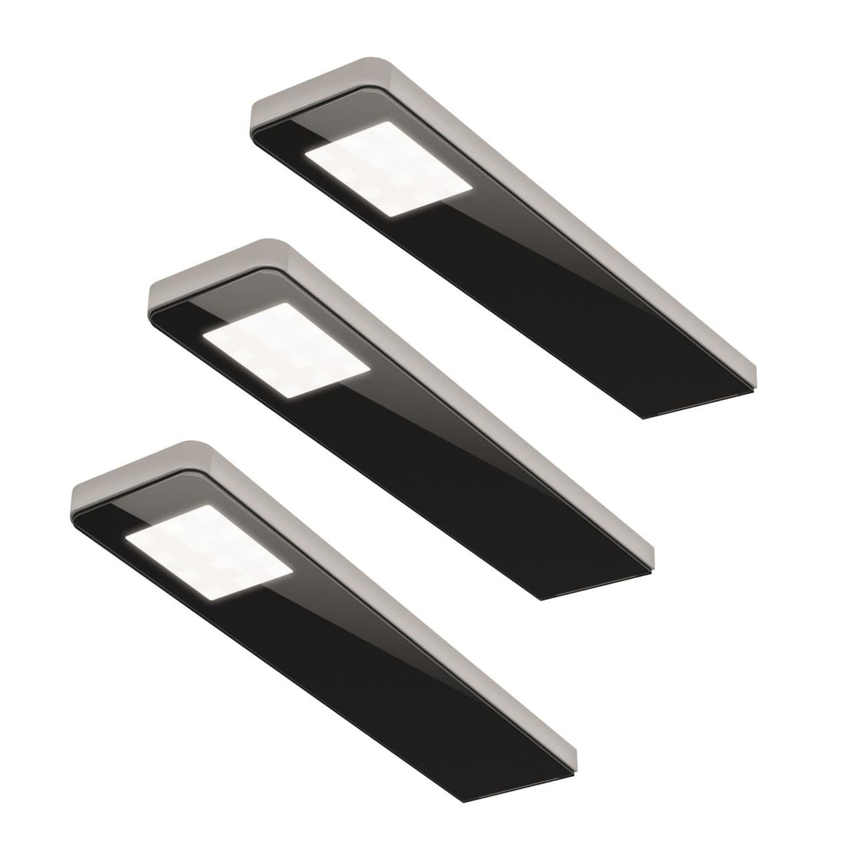 LED Key Panel Unterbauleuchte